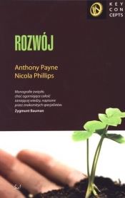 Rozwój
