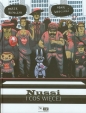 Nussi i coś więcej - Adam Wójcicki, Marek Bieńczyk