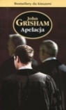 Apelacja John Grisham