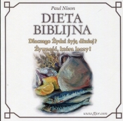 Dieta biblijna