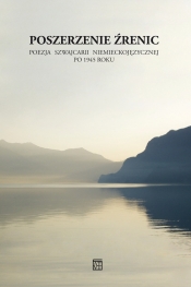 Poszerzenie źrenic - <br />