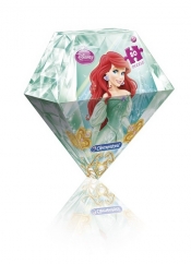 Puzzle Diamond Arielka 80 (06905)