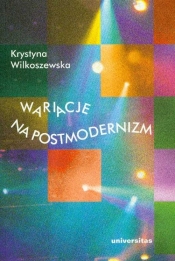 Wariacje na postmodernizm