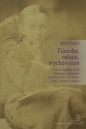 Filozofia, religia wychowanie - Jerzy Kojkoł