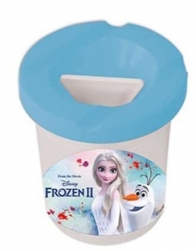 Kubeczek na wodę Frozen II
