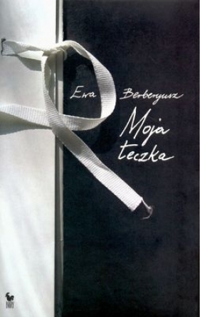 Moja teczka - Berberyusz Ewa