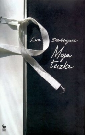 Moja teczka