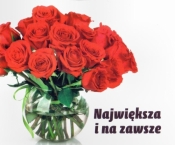 Perełka 088 - Największa i na zawsze - Opracowanie zbiorowe