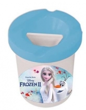 Kubeczek na wodę Frozen II