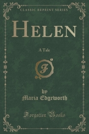 Helen