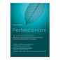Perfekcjonizm - Sharon Martin