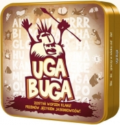 Uga Buga! (23186)
