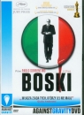 Boski