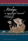 Mitologia w wygnańczych utworach Owidiusza