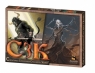 C3K Creatures Crossover Cyclades Kemet