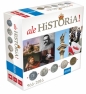 Ale Historia! (0267) - Zbigniew Pawłowski, Filip Miłuński