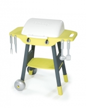 Grill zielony (7600024205) - <br />