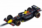 Samochód Red Bull Racing RB18 Verstappen (20064205)