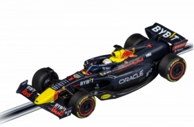 Samochód Red Bull Racing RB18 Verstappen (20064205)