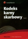 Kodeks karny skarbowy