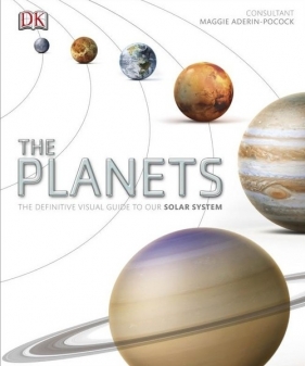 The Planets