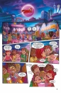 Magiczny świat Disneya w komiksie. To nie wypanda - Opracowanie zbiorowe