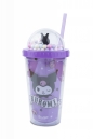 Coolpack, Kubek z rurką - Kuromi (14058PTR)