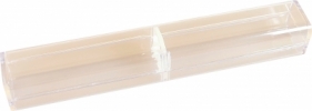 ETUI POJEDYNCZE 12 200112