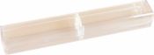 ETUI POJEDYNCZE 12 200112