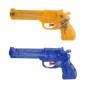 Pistolet na wodę