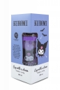 Coolpack, Kubek z rurką - Kuromi (14058PTR)