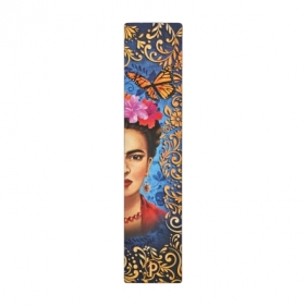 Zakładka Frida