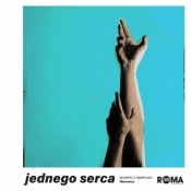 Jednego serca. Piosenki z repertuaru Niemena (Digipack)