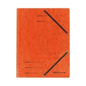 Teczka rysunkowa Herlitz Colorspan (10843878)