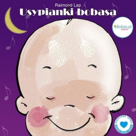 Usypianki bobasa