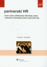 Partnerski HR