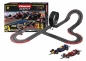 Carrera GO!!! - Speed Zone 6,3m