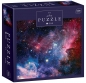 Interdruk, Puzzle 500: Galaxy 1 - Nebula