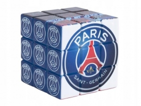 Kostka Rubika Paris Saint Germain