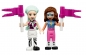 Lego Friends: Magiczna akrobatyka (41686)