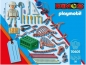 Playmobil Zestaw upominkowy: Paleontolog (70605)