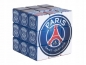 Kostka Rubika Paris Saint Germain
