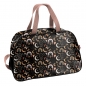 Torba sportowa - Horses
