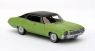 NEO MODELS Buick Skylark 1968