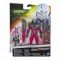 Figurka Power Rangers Tronic (E5915/E5945)