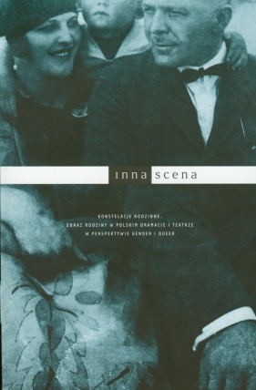 Inna scena