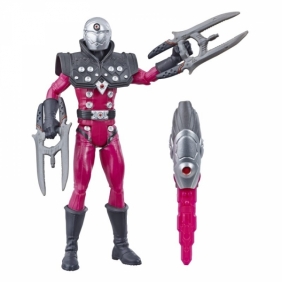 Figurka Power Rangers Tronic (E5915/E5945)