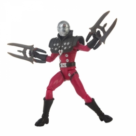 Figurka Power Rangers Tronic (E5915/E5945)