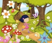 Puzzle Las - <br />