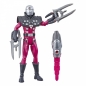 Figurka Power Rangers Tronic (E5915/E5945)
